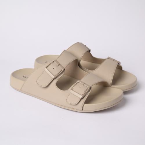 صندل سُوليا نِت لون بيج من إكسوبلانت