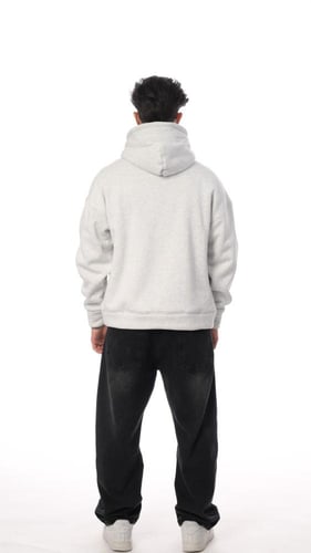 هودي آرت سكتش من إكسوبلانت