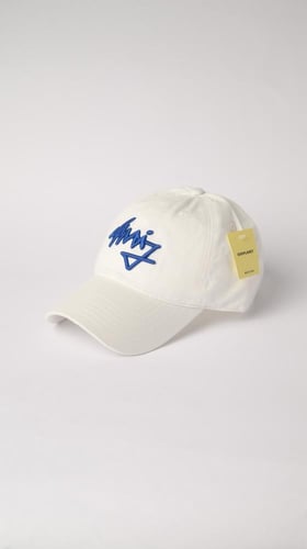 كاب نيون مارك من إكسوبلانت