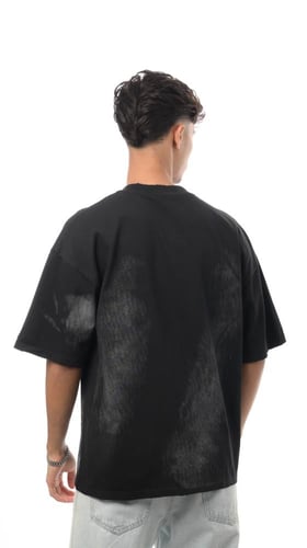 تيشيرت دريمر بايت من إكسوبلانت