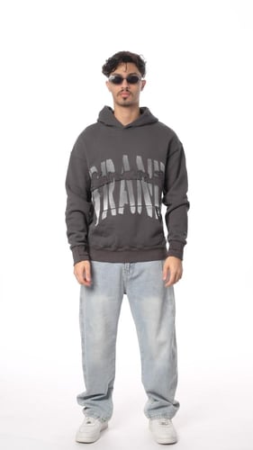 هودي فيجن تراس من إكسوبلانت