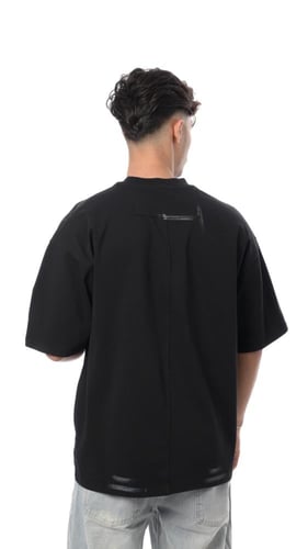 تيشيرت ساين تي من إكسوبلانت