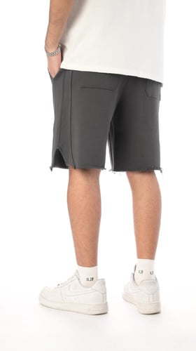 شورت فري موشن من إكسوبلانت