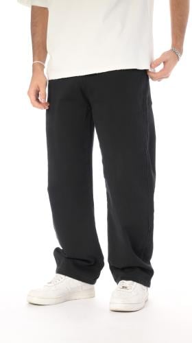 بنطلون كاجوال أكتيف من إكسوبلانت