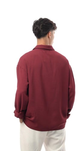 قميص بريز كلاسيك من إكسوبلانت