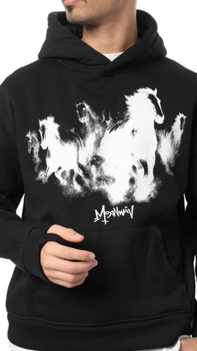 هودي ستورم من إكسوبلانت