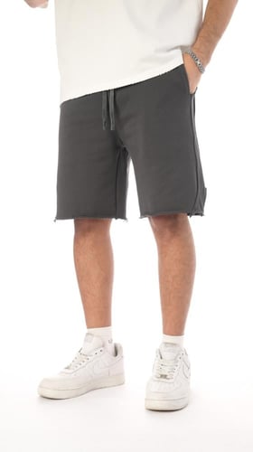 شورت فري موشن من إكسوبلانت