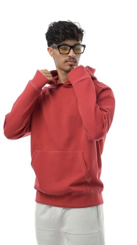 هودي بولد موشن من إكسوبلانت