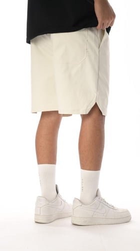 شورت فلو موشن من إكسوبلانت