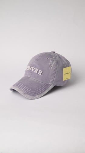 كاب ريفد ليتير من إكسوبلانت