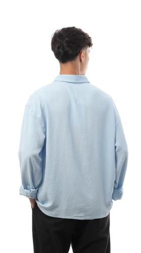 قميص صن لايت من إكسوبلانت