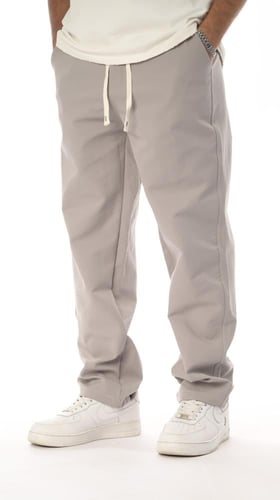 بنطلون إكسبرشن فلو من إكسوبلانت