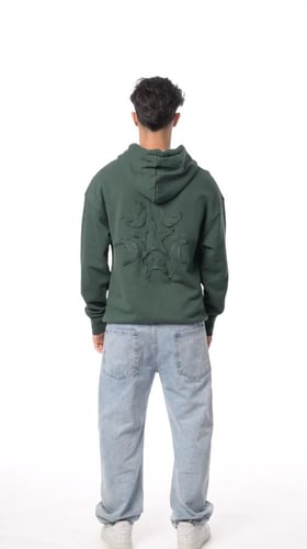 هودي إسنشل فلو من إكسوبلانت