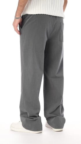 بنطلون كاجوال لينو من إكسوبلانت