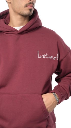 هودي فيجن لاين من إكسوبلانت