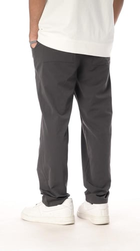 بنطلون أوربان موشن من إكسوبلانت