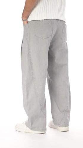 بنطلون كاجوال أركا من إكسوبلانت