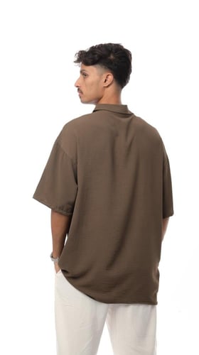 قميص ساند روك من إكسوبلانت