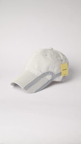 كاب رو إدج من إكسوبلانت