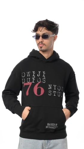 هودي كود فلو من إكسوبلانت