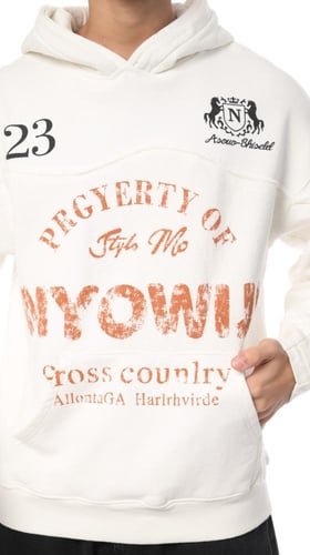 هودي نيوويد من إكسوبلانت