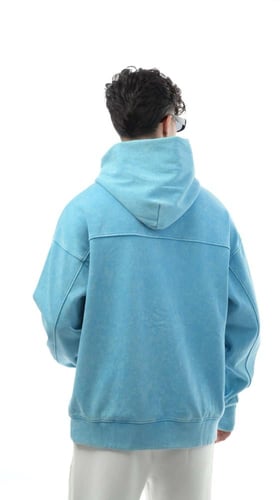 هودي سوفت لونا من إكسوبلانت