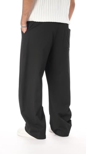 بنطلون كاجوال لينو من إكسوبلانت