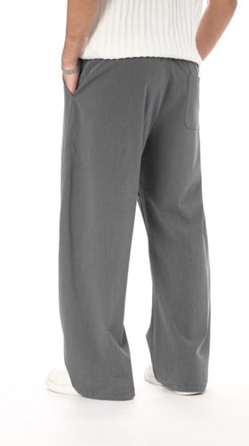 بنطلون كاجوال فينتو من إكسوبلانت