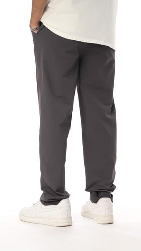 بنطلون أوريجين من إكسوبلانت