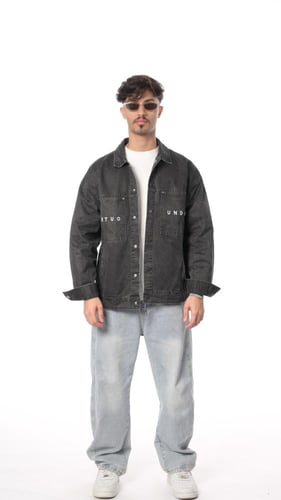 قميص وينتر دارك من إكسوبلانت