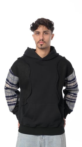 هودي فليكس بيچ من إكسوبلانت