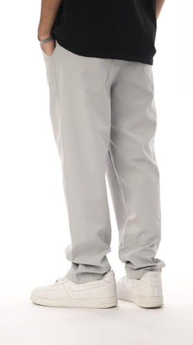 بنطلون فلو موف من إكسوبلانت