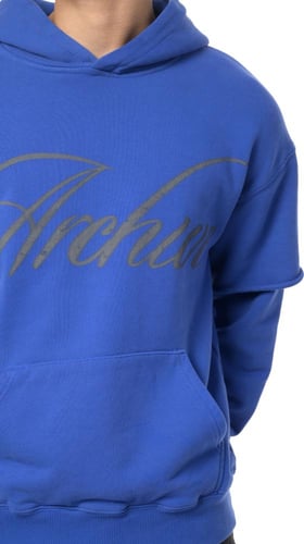 هودي أركي مود من إكسوبلانت