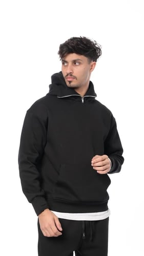 طقم نوفا فليكس بلاك من إكسوبلانت