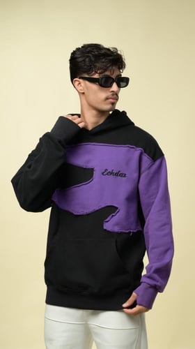 هودي باور ستريت من إكسوبلانت