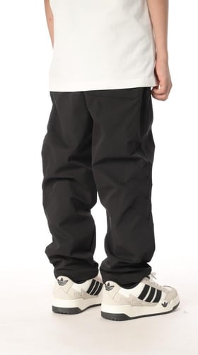 بنطلون كيدز نوفا من إكسوبلانت