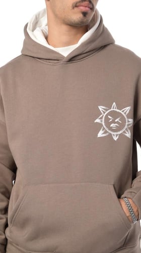 هودي دبل كاب سول من إكسوبلانت