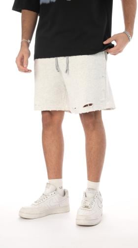 شورت رو ريب من إكسوبلانت