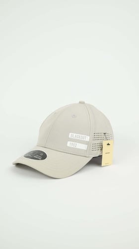 كاب فيجن تراك من إكسوبلانت