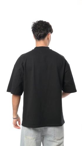 تيشيرت فانتوم سين من إكسوبلانت