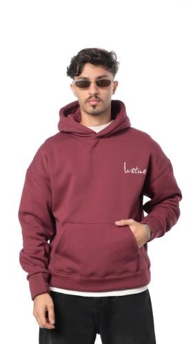 هودي فيجن لاين من إكسوبلانت