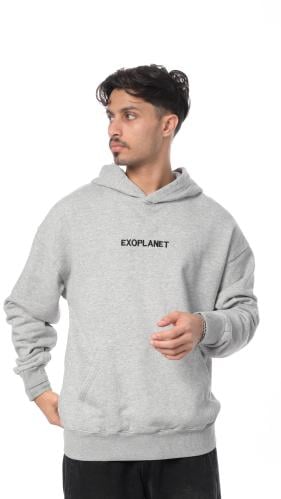 هودي سموث لاين من إكسوبلانت