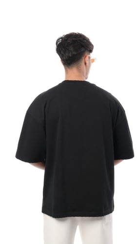 تيشيرت شادو هاند من إكسوبلانت