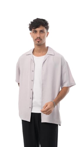 قميص بريس من إكسوبلانت