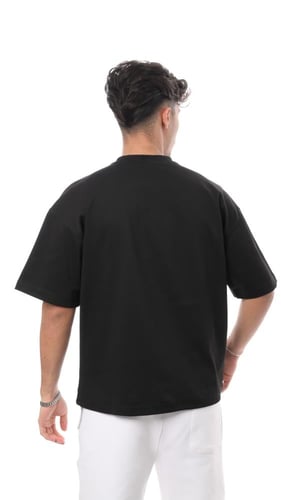 تيشيرت شاين كوت من إكسوبلانت