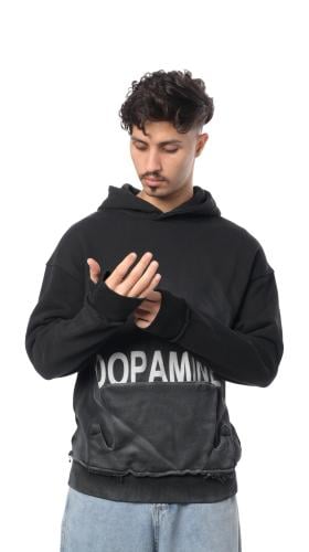 هودي نيو ويف من إكسوبلانت