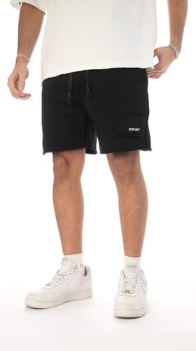 شورت دايلاين من إكسوبلانت