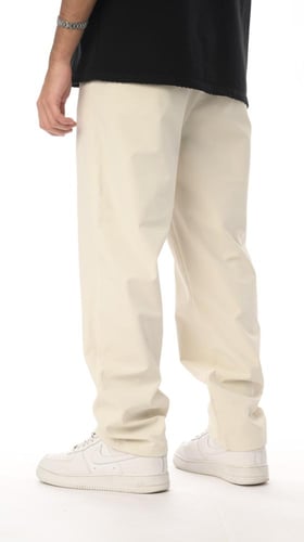 بنطلون فلو موشن من إكسوبلانت