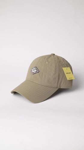 كاب بادج فيلد من إكسوبلانت