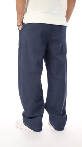 بنطلون موشن كيرف من إكسوبلانت